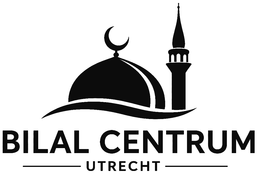 Bilal Centrum Utrecht